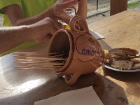 2026-09-20 Monte Bolza 292